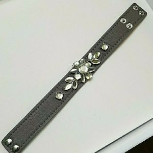 lia sophia Ophelia bracelet