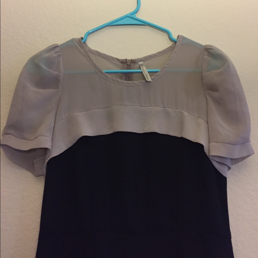 Pretty Dress  - Picture 3 of 3