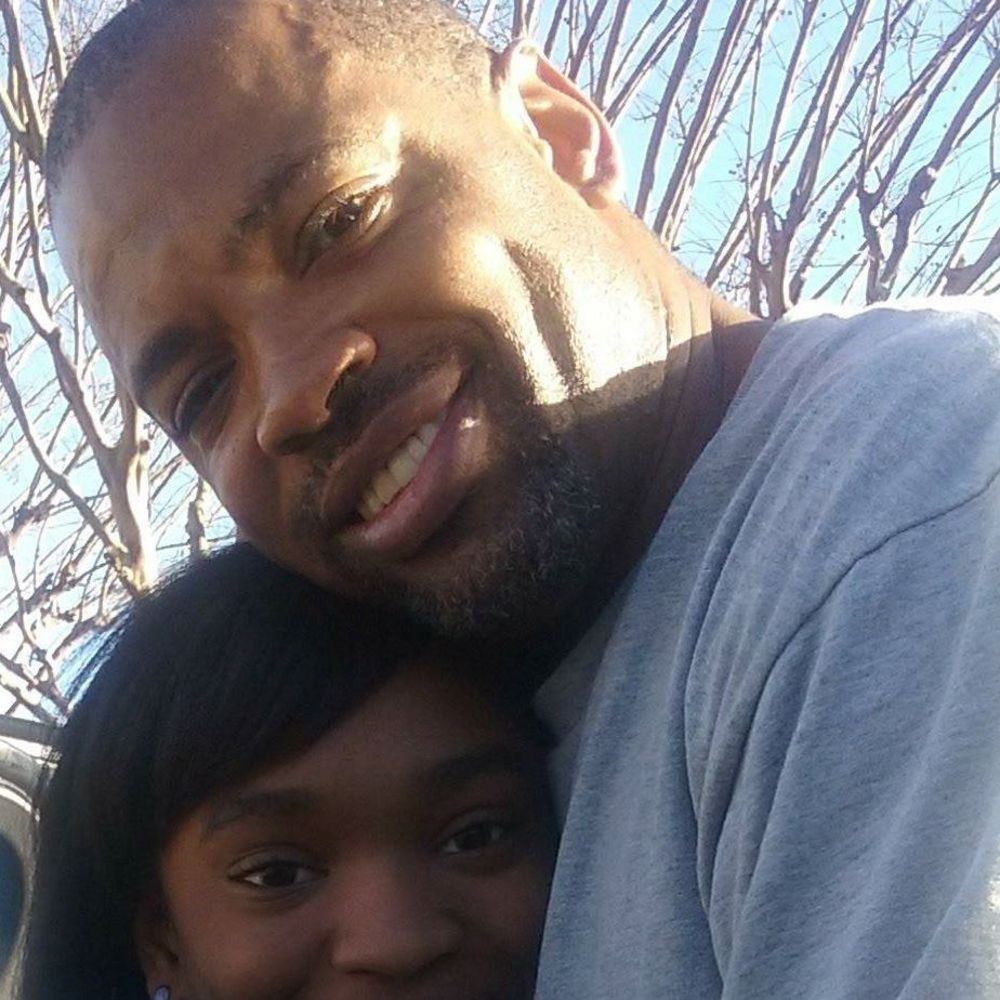 Meet your Posher, Gilbert