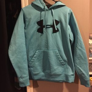 Under Armour Sweatshirt