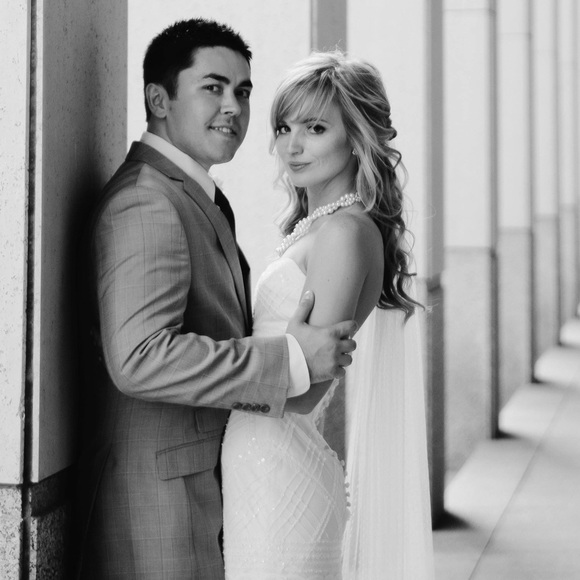 Meet your Posher - Picture 2 of 2