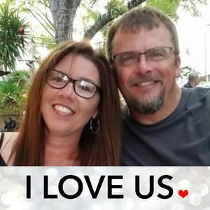 Meet your Posher, Michele