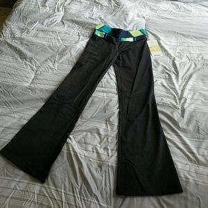 Lululemon Groove Pant Slim R