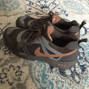 Men's Nike ACG sneakers