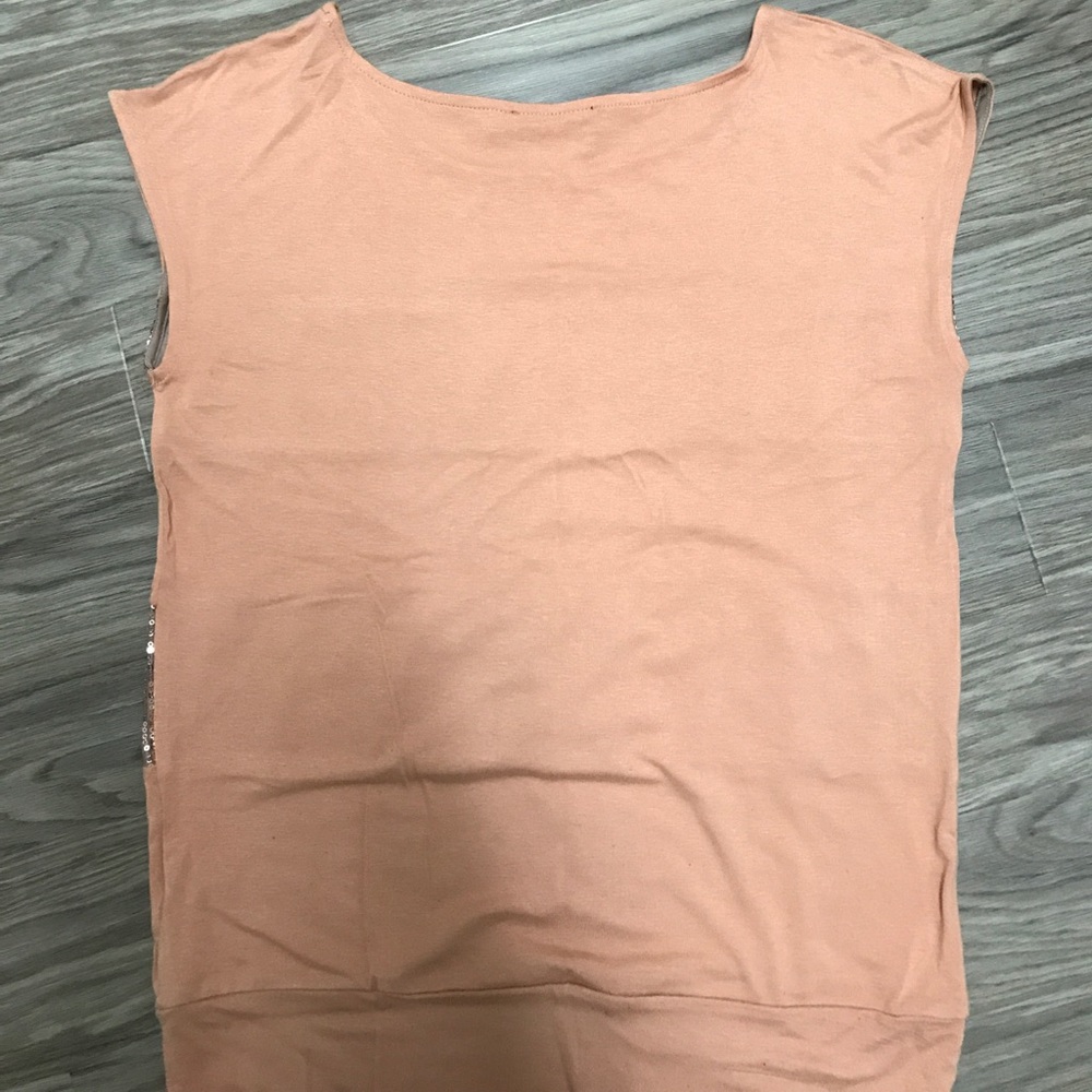 The Limited brand blouse - Picture 2 of 3
