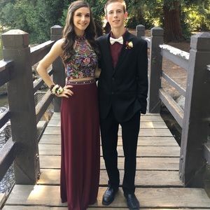 Prom / Homecoming / Formal Dress