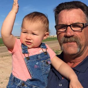 Meet your Posher, Paula