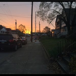 Meet your Posher, Lydia