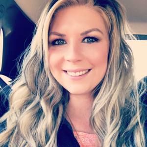 Meet your Posher, Taelor