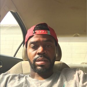 Meet your Posher, Christian