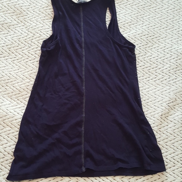 Tank - Picture 3 of 3