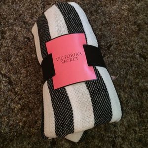 Victoria's Secret Beach Blanket