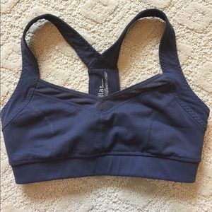 Zella Sports Bra!