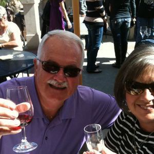 Meet your Posher, Linell