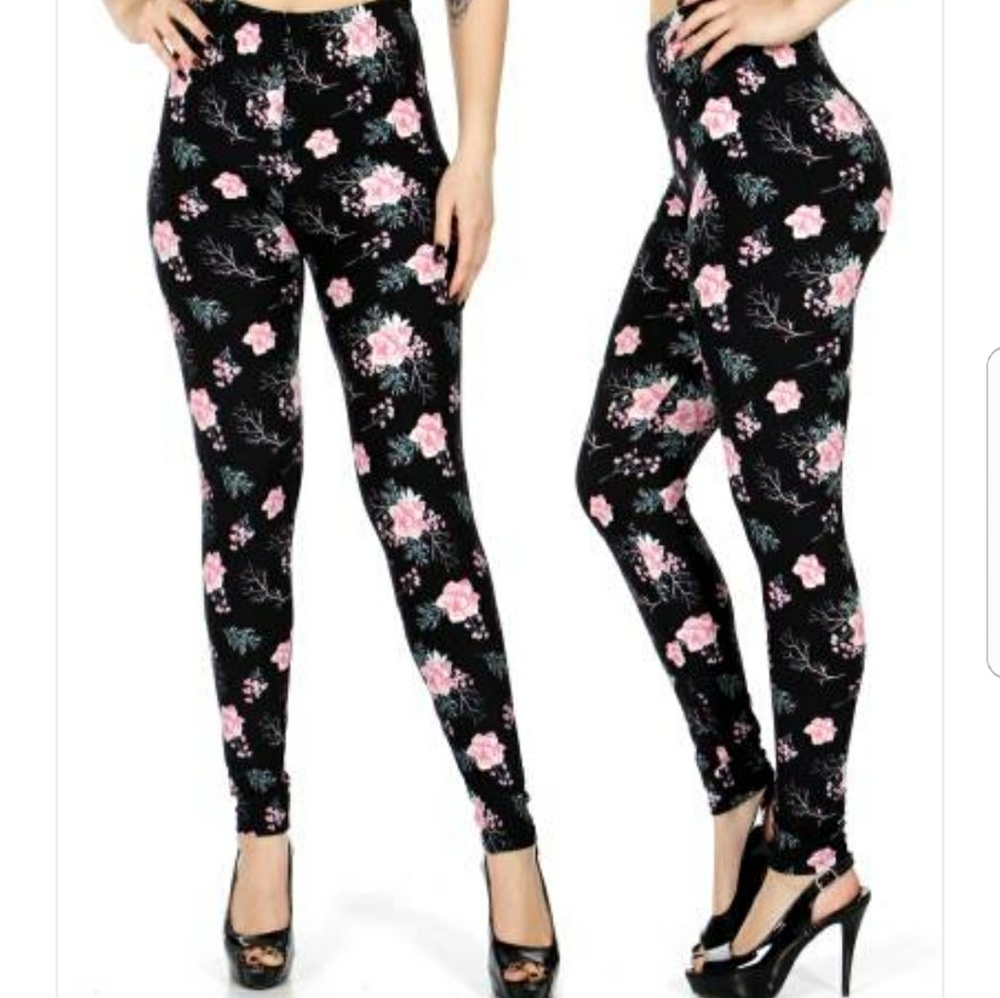Best Selling Legging