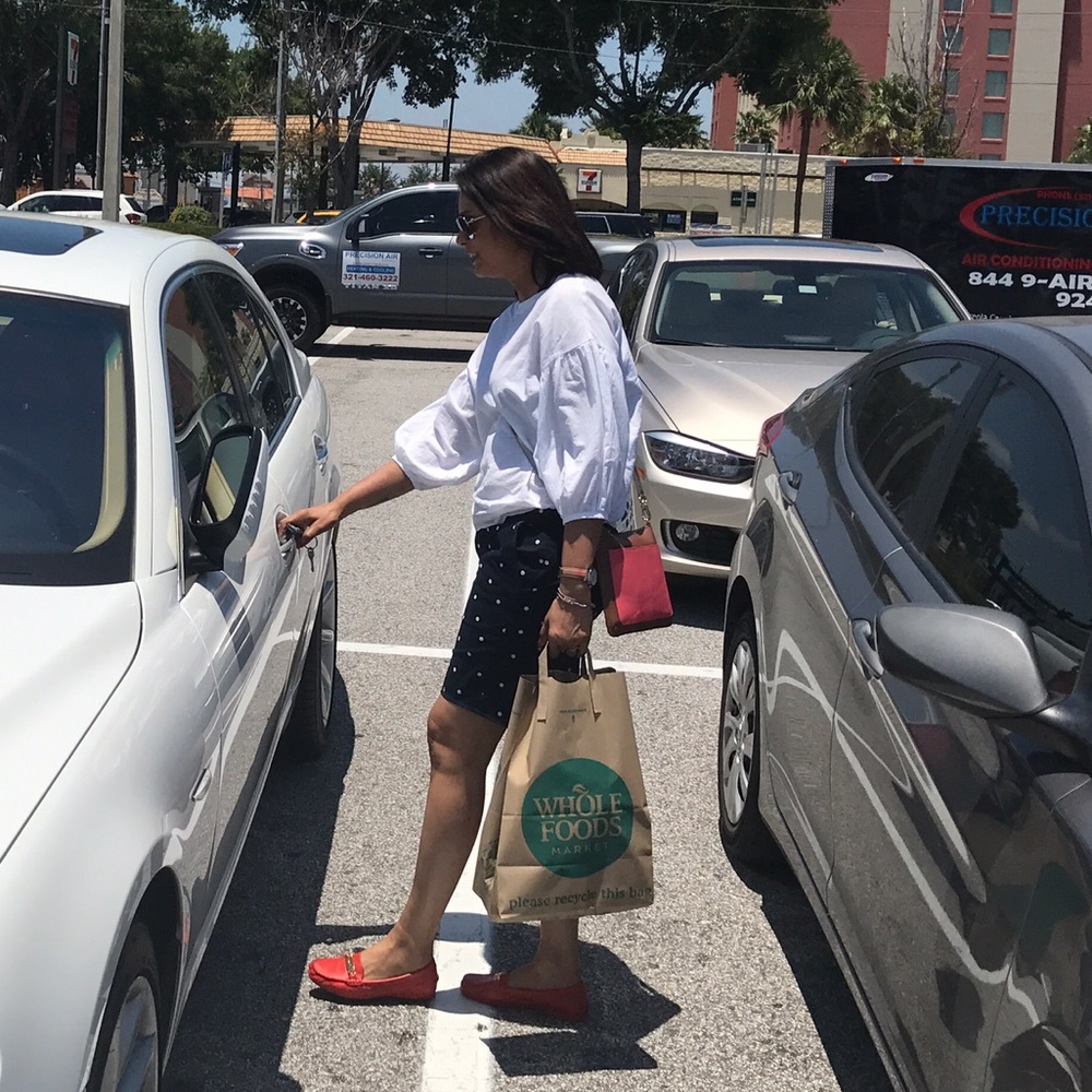 🎈❤️🌹😋😊🌷😘🎁🎊💄💕🌸