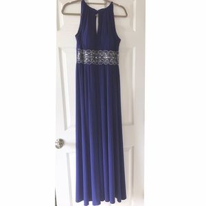 🔥 Long Maxi Dress 🔥