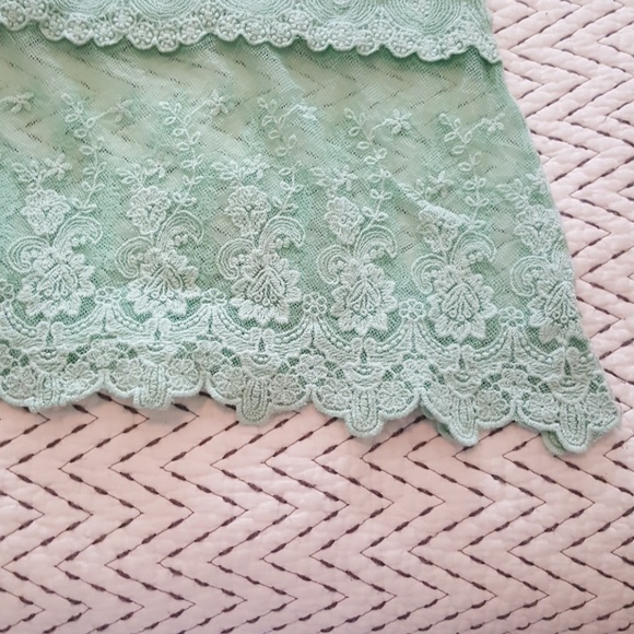 Tank - Picture 2 of 4