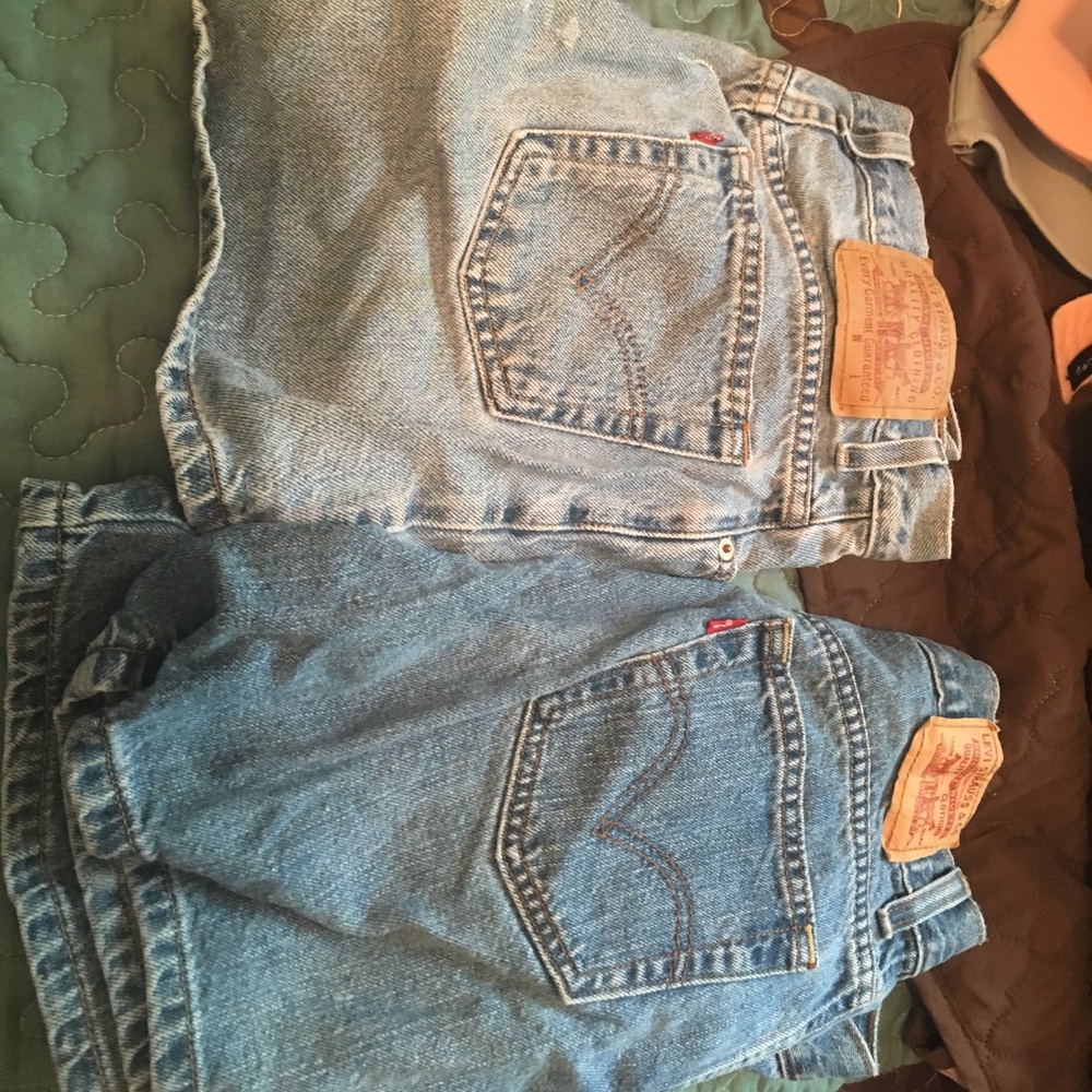 Sold