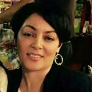 Meet your Posher, Luz