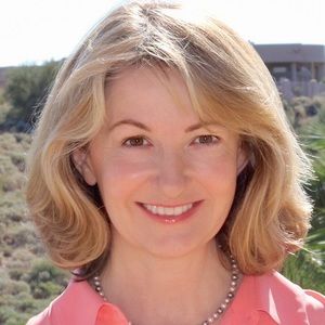 Meet your Posher, Renee