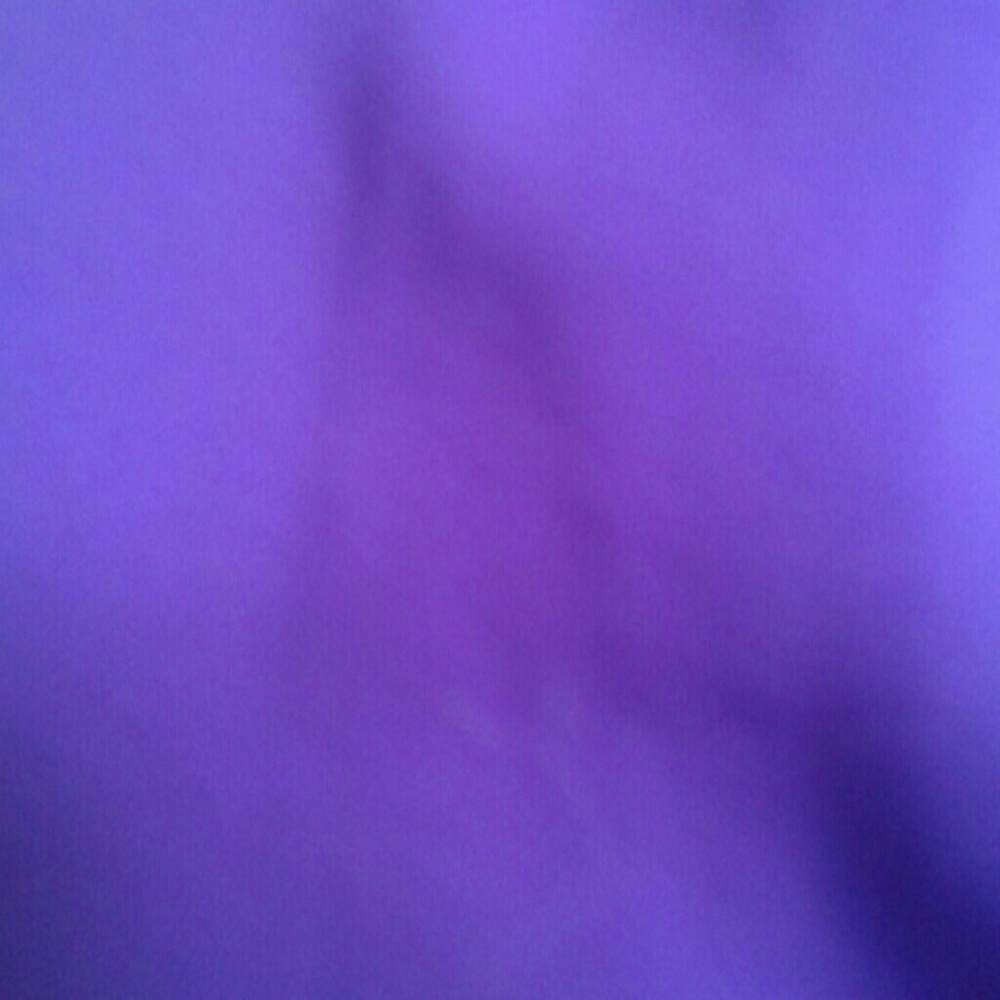 Meet your Posher, Kaley