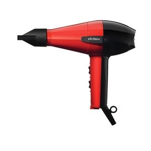 Elchim Award-Winning 2001 Hair Blowdryer