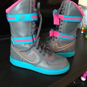 Wmns vandal venti nikes 🍬price drop ‼️