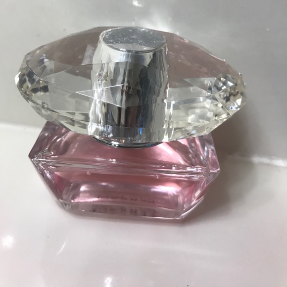 Authentic Versace bright crystal perfume - Picture 2 of 3