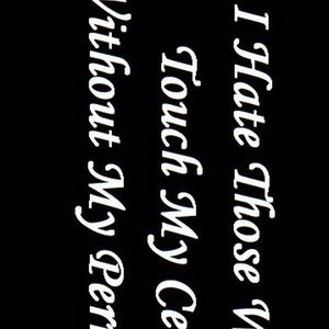 Meet your Posher, Jaineesh