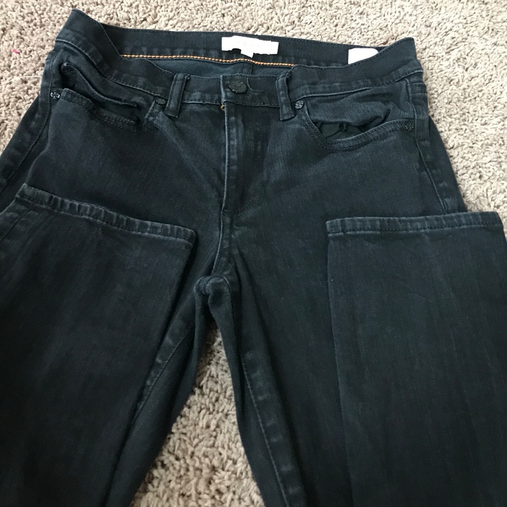 Tory Burch jeans