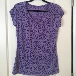 Victoria's Secret Sport TShirt