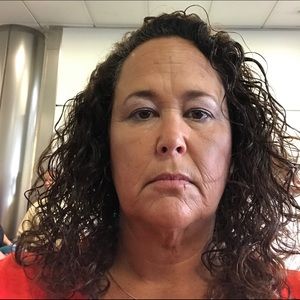 Meet your Posher, Sallie