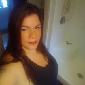 Meet your Posher, December