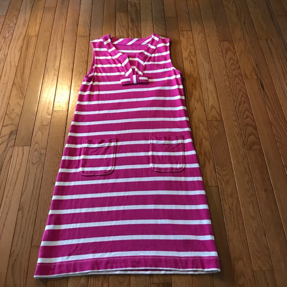Kate spade dress - Picture 4 of 4
