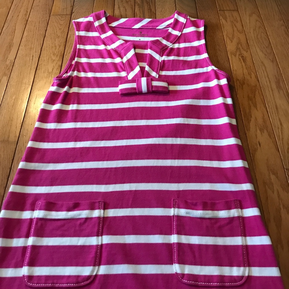 Kate spade dress - Picture 3 of 4