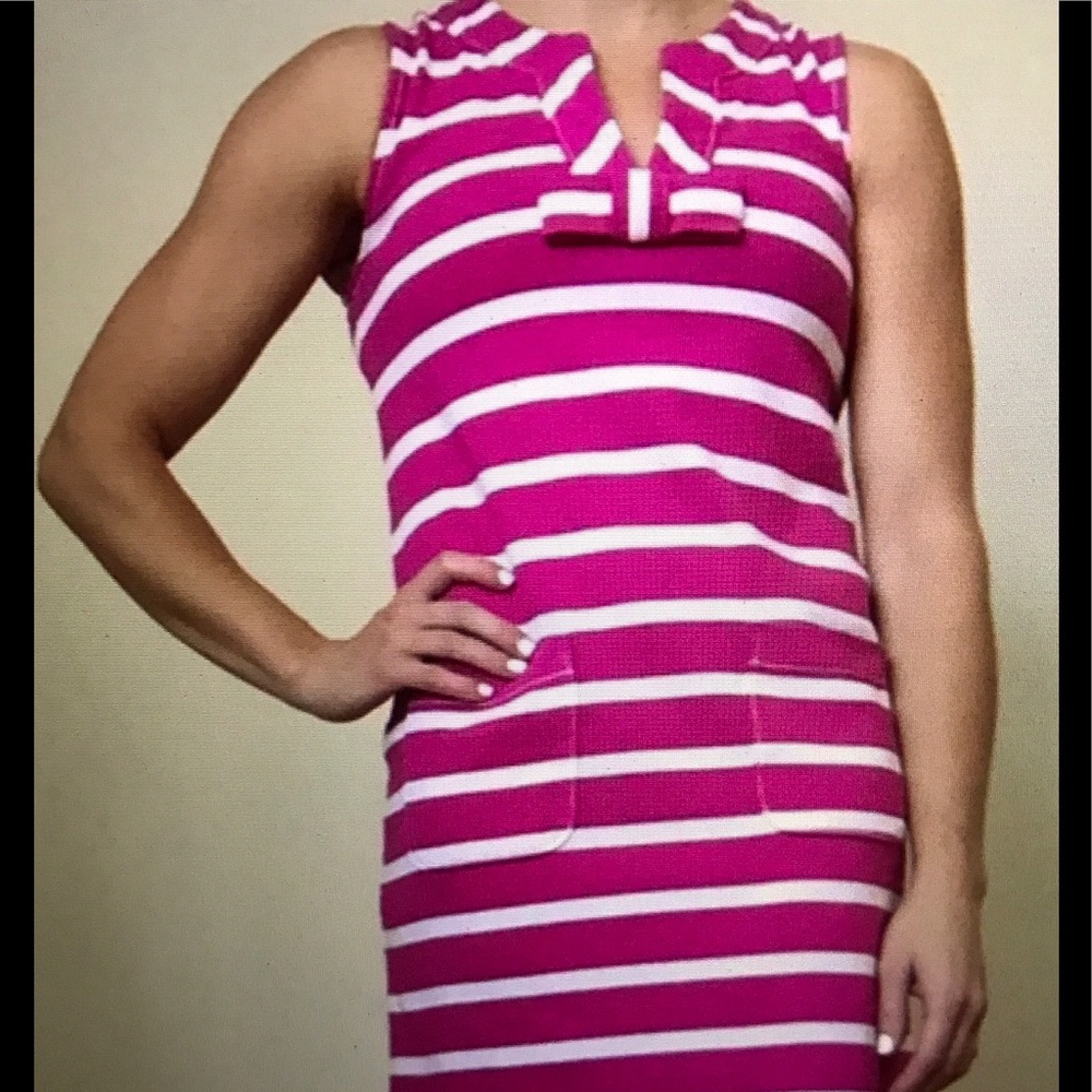 Kate spade dress