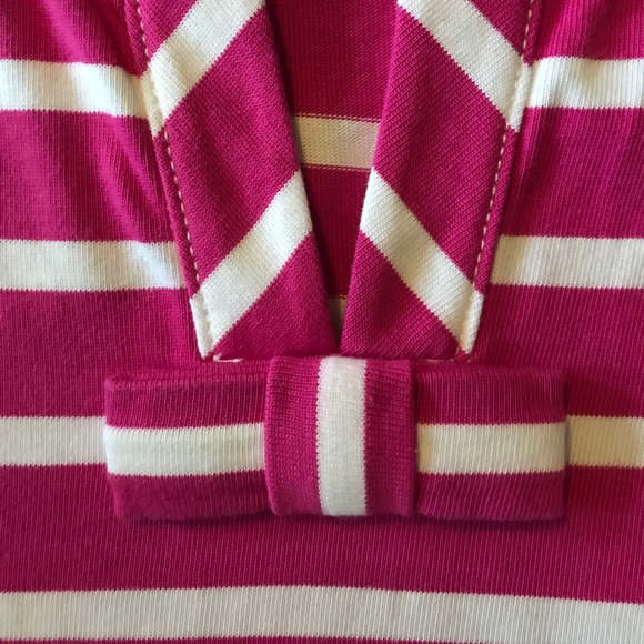 Kate spade dress - Picture 2 of 4