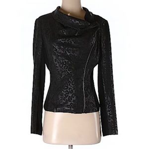 TWO by Vince Camuto Jacket