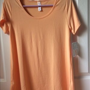 XS Classic T