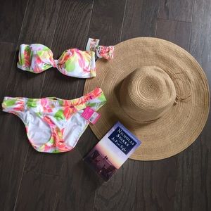 Victoria's Secret Swimsuit