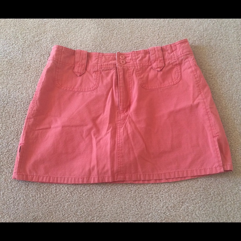 💕New Listing💕 Maurices skirt.