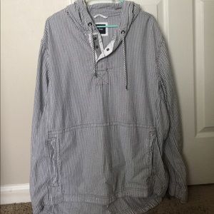 Really cute Women's gap pullover