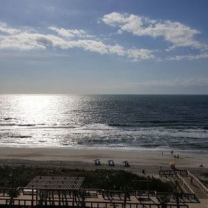 Meet your Posher, Rita