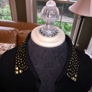 🔥PRICE DROP🔥UO - Lucca Couture Vest