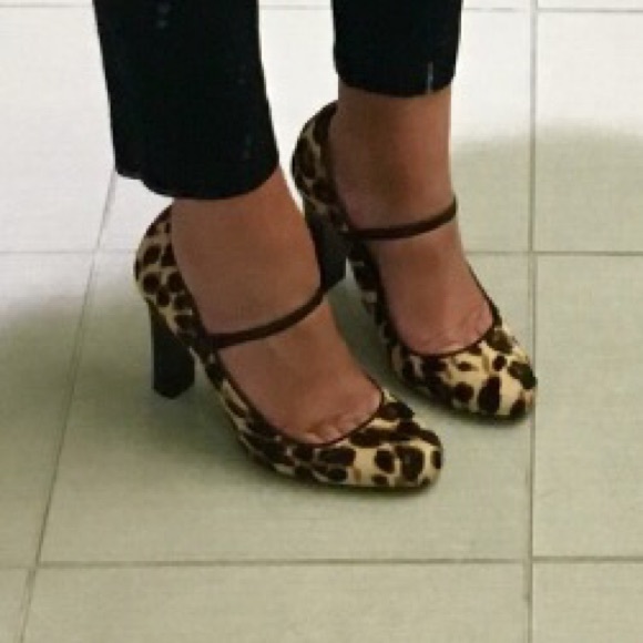 Docs Dr. Martens Mary Janes US8 UK6 Black Leather Made in England 90's Vintage #DrMartens # 