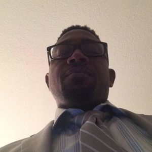 Meet your Posher, Charles