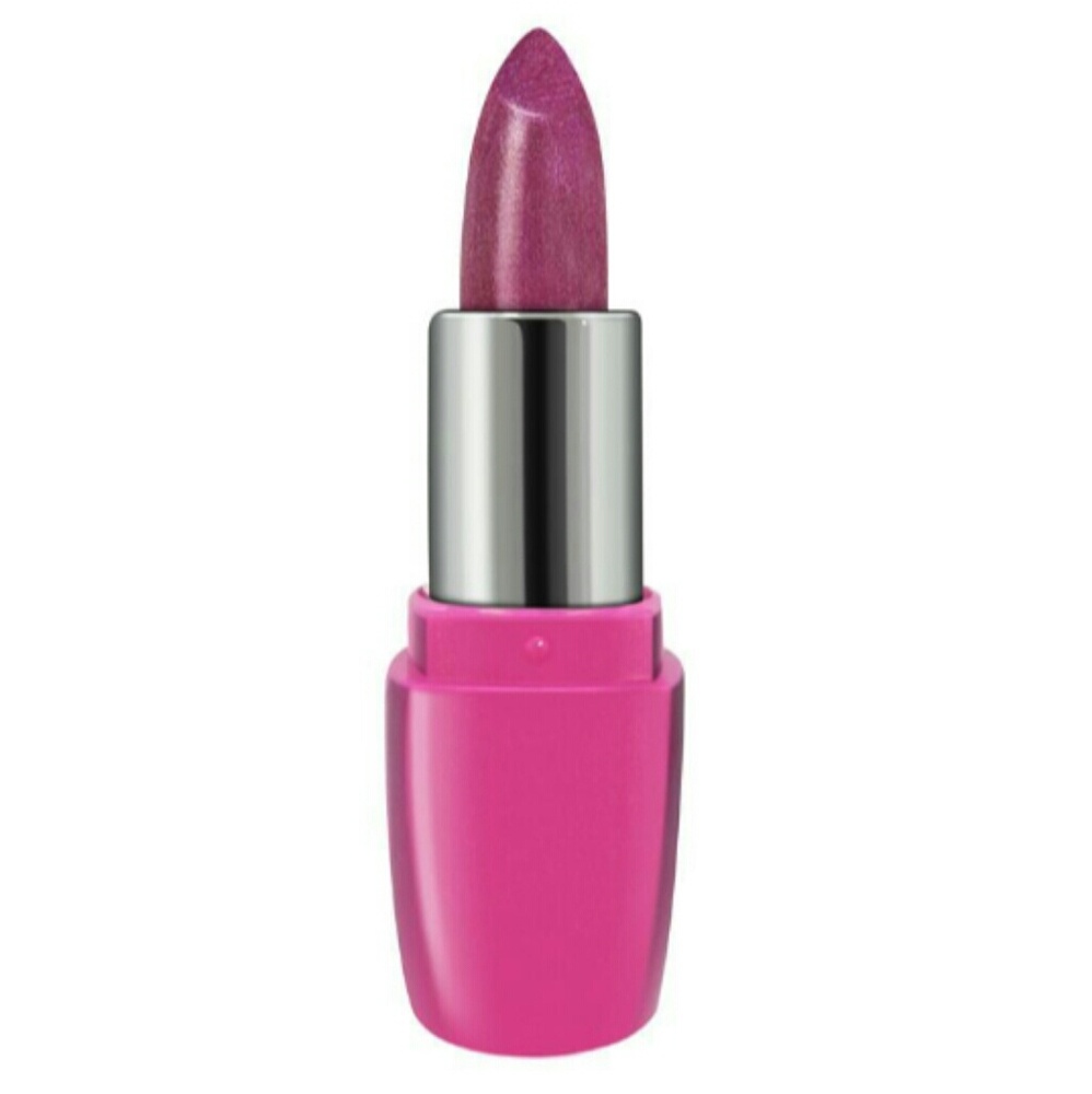 FEMME Pink Femme Lipstick