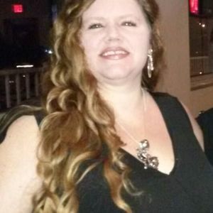 Meet your Posher, Jennifer soots