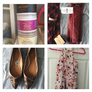 For rachelnicolec🌸🌸🌸🌸